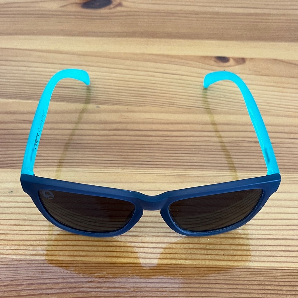 Goodr Sunglasses